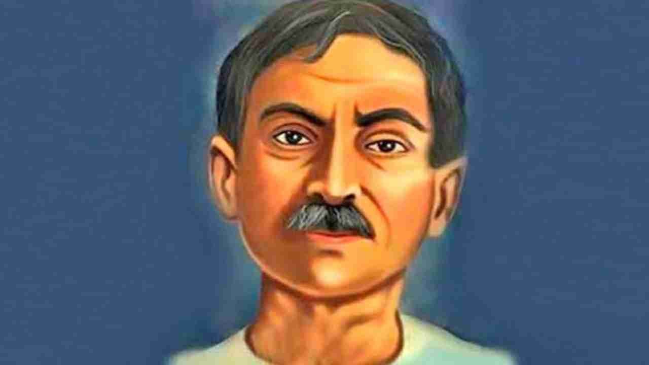 Munshi Premchand Ke Baare Mein