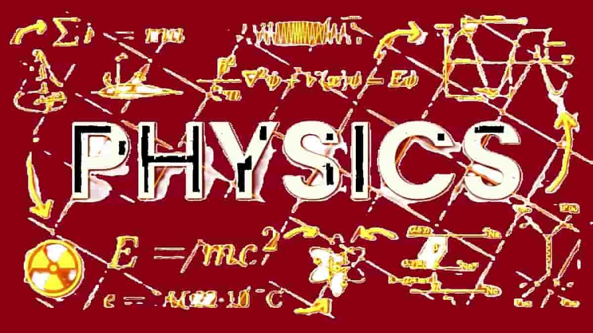 Physics Kaise Padhe