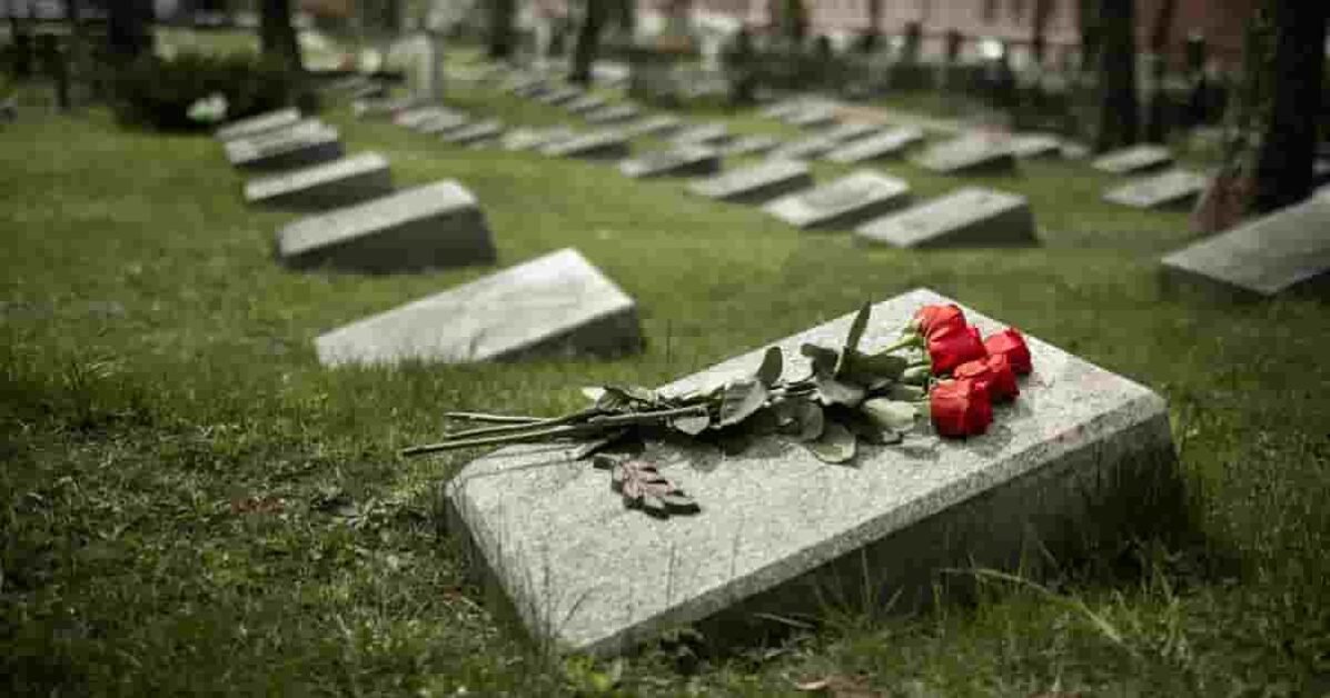 Mrityu Ke Baad Jeevan